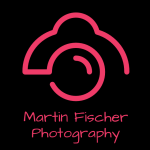 Martin Fischer
